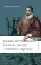 traducir('Foto del artÃ­culo'); 9788410520912