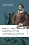 traducir('Foto del artÃ­culo'); 9788410520912