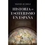 Imagen del producto  9788410521018