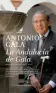 Imagen del producto  9788410521032
