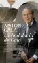 Imagen del producto  9788410521032