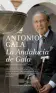 Imagen del producto  9788410521032