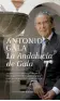 Imagen del producto  9788410521032