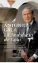 Imagen del producto  9788410521032