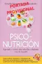 Imagen del producto  9788410521308