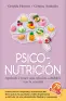 Imagen del producto  9788410521308