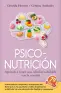 Imagen del producto  9788410521308