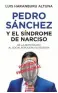 Imagen del producto  9788410521360