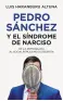 Imagen del producto  9788410521360