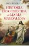 Imagen del producto 9788410521377