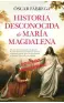 Imagen del producto  9788410521377