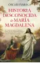 Imagen del producto  9788410521377