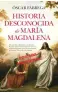 Imagen del producto  9788410521377