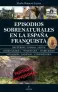 Imagen del producto  9788410521544