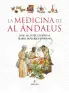 traducir('Foto del artÃ­culo'); 9788410521629