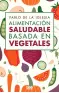 Imagen del producto  9788410521674