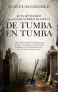 Imagen del producto  9788410521766