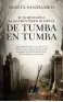 Imagen del producto  9788410521766