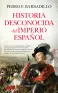 Imagen del producto  9788410521889