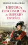 Imagen del producto  9788410521889