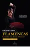Imagen del producto  9788410522039