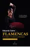 Imagen del producto  9788410522039
