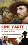 Imagen del producto  9788410522428