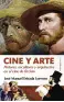 Imagen del producto  9788410522428