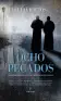 Imagen del producto  9788410522435