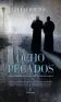 Imagen del producto  9788410522435