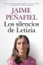 Imagen del producto  9788410522558