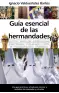 Imagen del producto  9788410522756