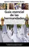 Imagen del producto  9788410522756
