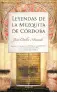 traducir('Foto del artÃ­culo'); 9788410523197