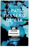 Imagen del producto  9788410523371