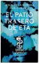 Imagen del producto  9788410523371