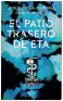 Imagen del producto  9788410523371