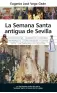 Imagen del producto  9788410523913