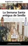 Imagen del producto  9788410523913