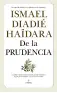 Imagen del producto  9788410524545