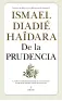 Imagen del producto 9788410524545