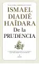 Imagen del producto  9788410524545