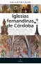 Imagen del producto  9788410524897
