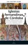 Imagen del producto  9788410524897