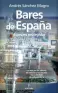 traducir('Foto del artÃ­culo'); 9788410525177