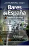 traducir('Foto del artÃculo'); 9788410525177