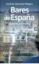 Imagen del producto  9788410525177