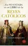 Imagen del producto  9788410525504