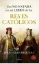 Imagen del producto 9788410525504