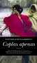 Imagen del producto  9788410526464